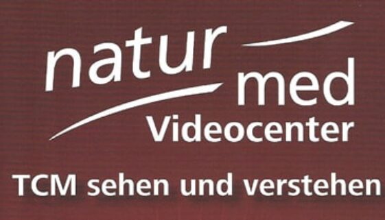 videocenter