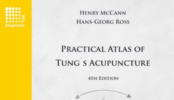 Practical-atlas