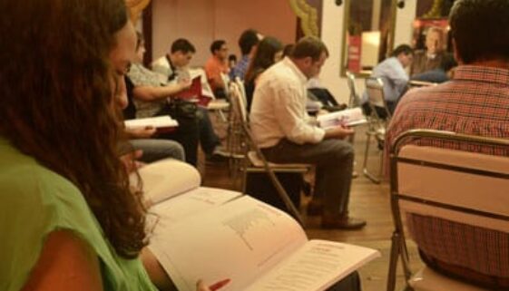 Seminare