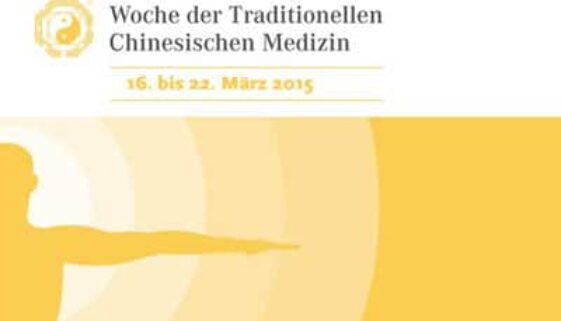 Woche-TCM