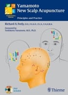 洋書 Yamamoto Neue Schaedelakupunktur (YNSA) Yamamoto New Scalp Acupuncture (YNSA): Development