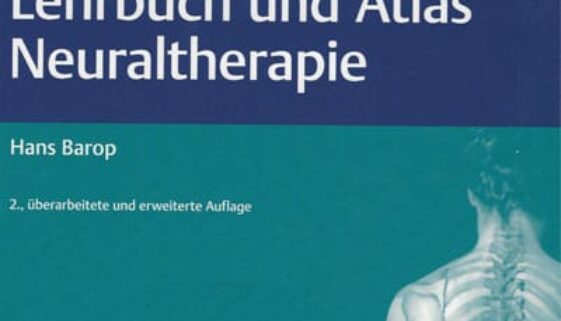 Neuraltherapie