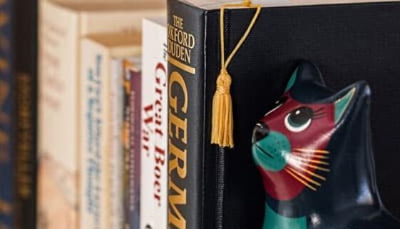 Bücher