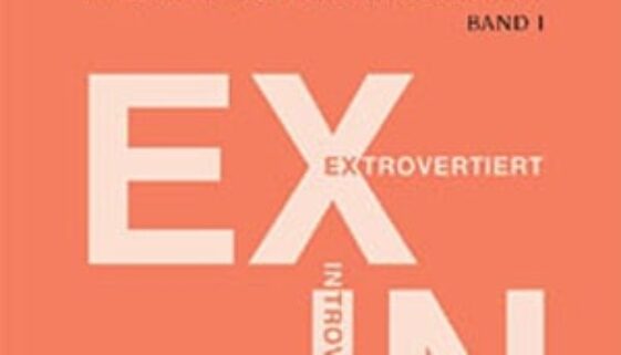 exin