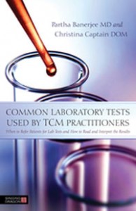 Common Laboratory Tests