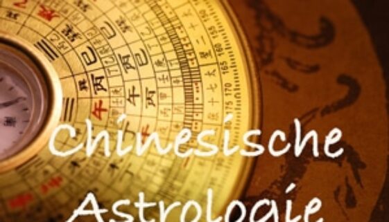 chinesische_Astrologie