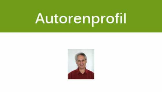 Autorenprofil_jake_fratkin