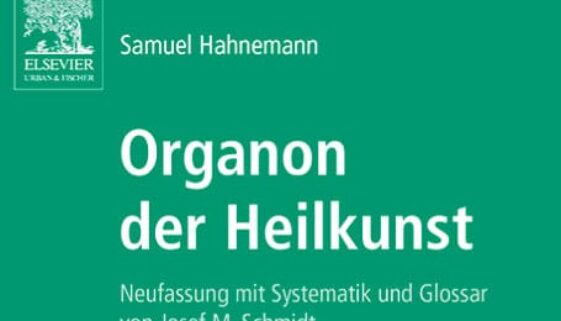 Hahnemann