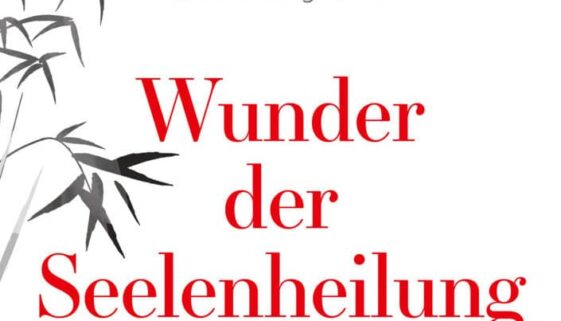 Seelenheilung