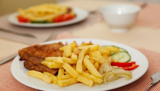 Essen