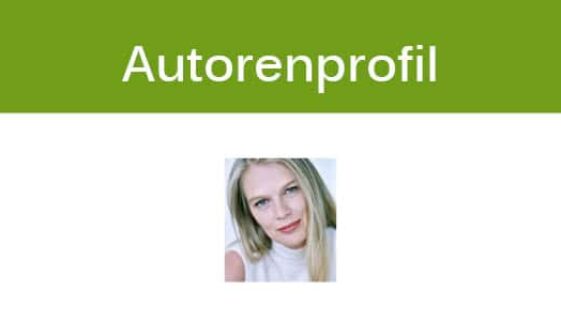 Autorenprofil_andrea kaffka