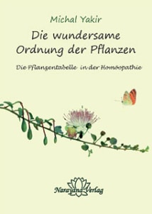 Die-wundersame-Ordnung-der-Pflanzen-Michal-Yakir.15124