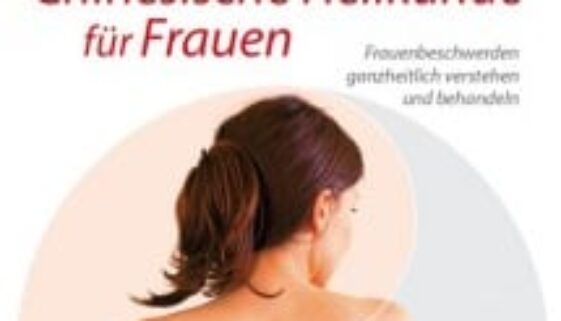 Frauenheilkunde