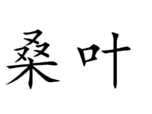 Sangye