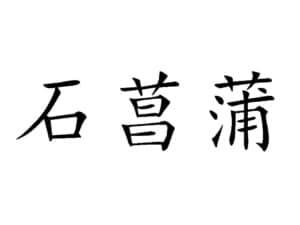 Shichangpu