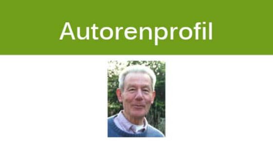 Autorenprofil_scott