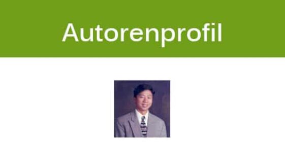 Autorenprofil_John_chen