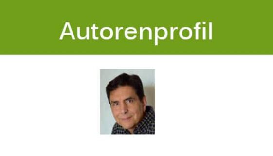 Autorenprofil_montakab