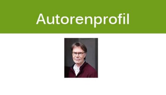 Autorenprofil_wernicke