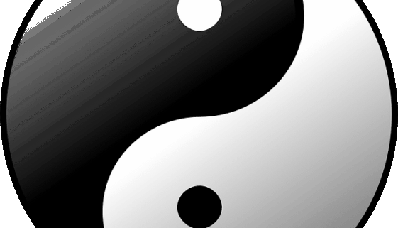 Chinesische, Medizin