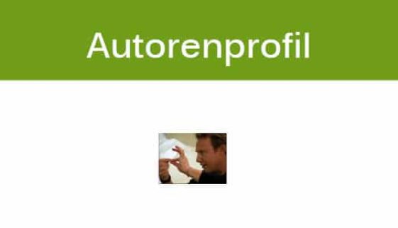 Autorenprofil_david euler