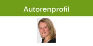 Autorenprofil_tetling