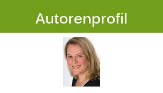 Autorenprofil_tetling