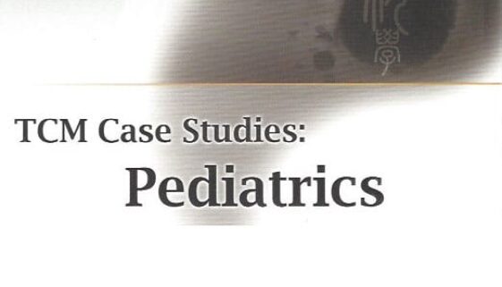 Case-Studies-Ped