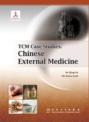 Case_Studies-_Chinese_External_Medicine