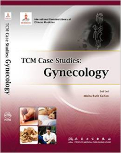 case studies gynecology