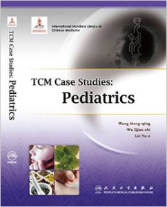 case studies pediactris