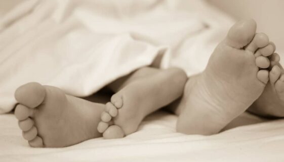 feet-224680_1280