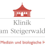 Klinik am Steigerwald