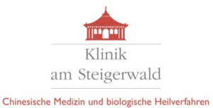 Klinik_Steigerwald
