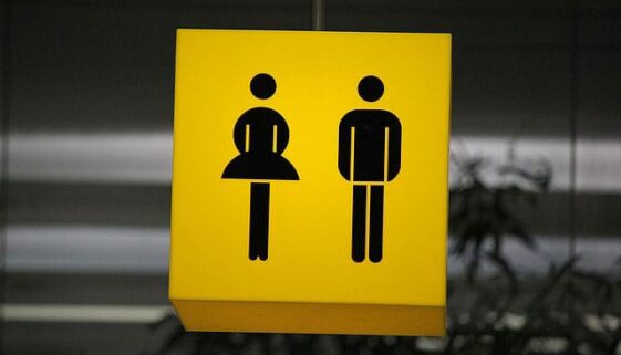Gender