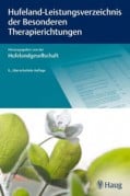 hufelandgesellschaft_besondere-therapierichtungen