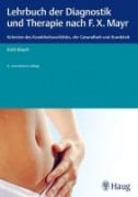 rauch_diagnostik-und-therapie