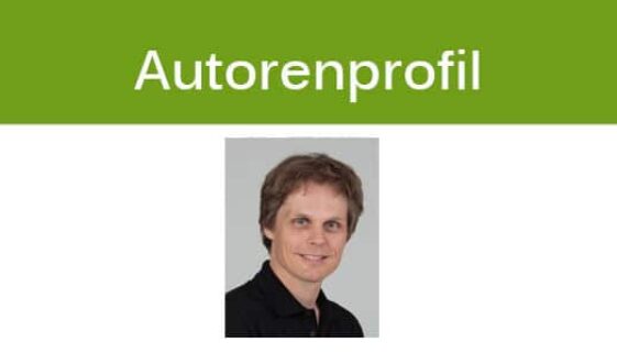 schroll_autorenprofil