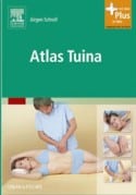 schroll_atlas-tuina