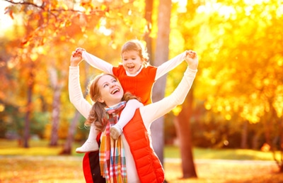 shutterstock_320085095