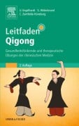 hildenbrand_qigong