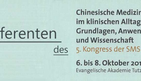 referenten_sms