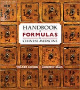 scheid_handbokk-of-formulas