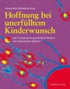 schweizerarau_kinderwunsch