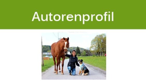Autorenprofil_mergel