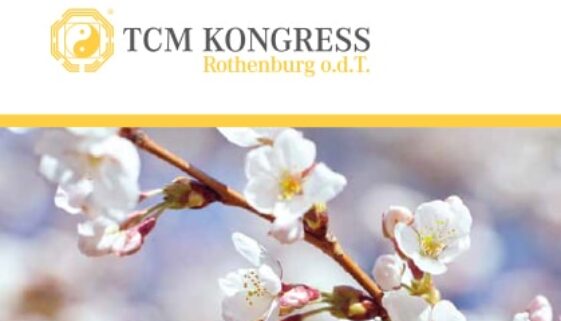 TCM-Kongress-Rothenburg-2017