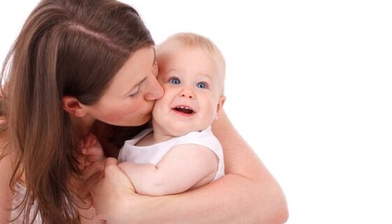 baby-17327_640