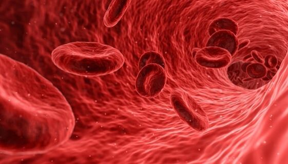 blood-1813410_640