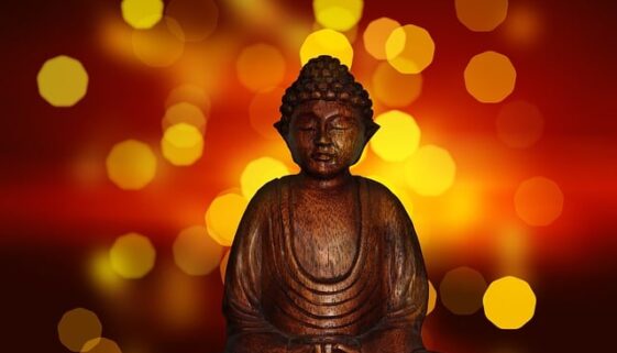 buddha-525883_640