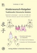 noll_kinderwunsch